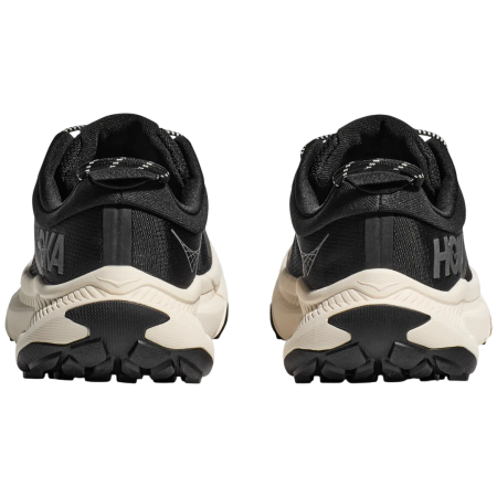 Muška obuća Hoka Transport