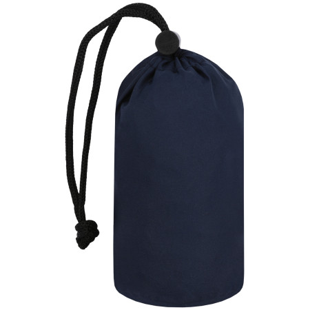 Jastuk na napuhavanje Zulu Buddy