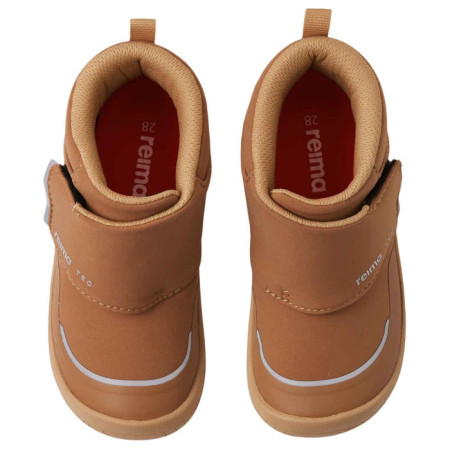 Dječja obuća Reima Hyppii