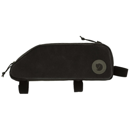 Torba za okvir bicikla Fjällräven Hoja Top Tube Bag