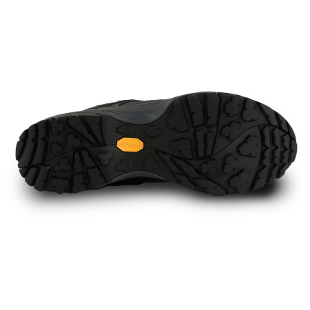 Ženske cipele Regatta Womens Regen Low