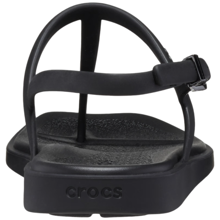 Ženske japanke Crocs Miami Thong Flip