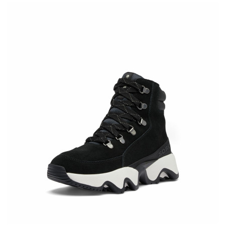 Ženske planinske cipele Sorel Kinetic™ Impact Conquest Plus Wp