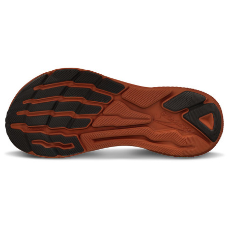 Muške tenisice za trčanje Altra Altra Fwd Experience Flow M