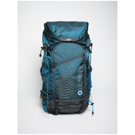 Ruksak Husky Cruiser 55L