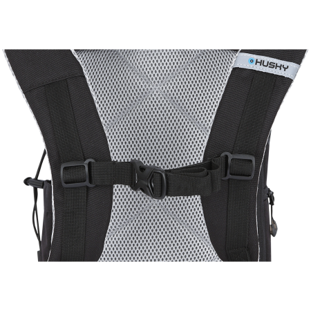Dječji ruksak Husky Jibby 20L