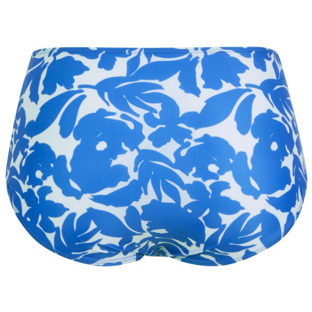 Ženski kupaći Regatta Loria Bikini Brief