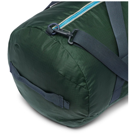 Putna torba Cotopaxi Ligera 45L Duffel Bag