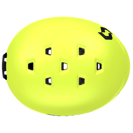 Dječja skijaška kaciga Scott Keeper 2