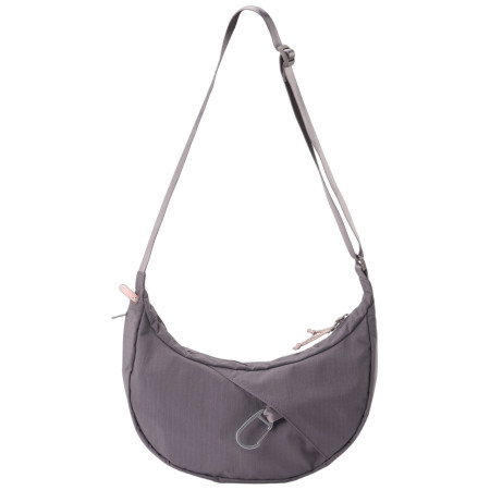 Torba preko ramena Aevor Sling Bag