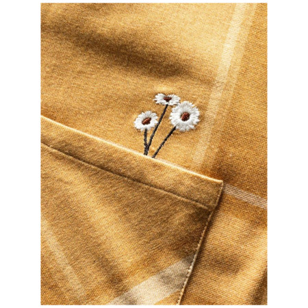 Ženska košulja Chillaz Similaun 2.0