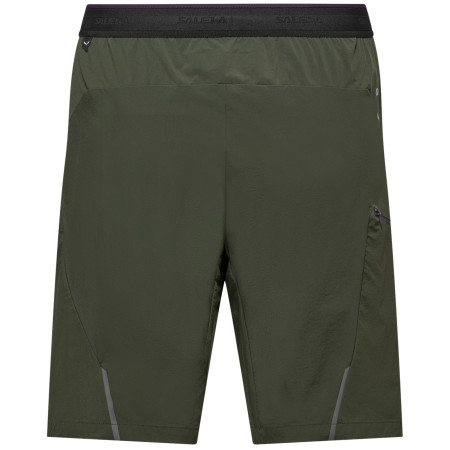 Muške kratke hlače Salewa Pedroc 4 Dst Cargo Short M