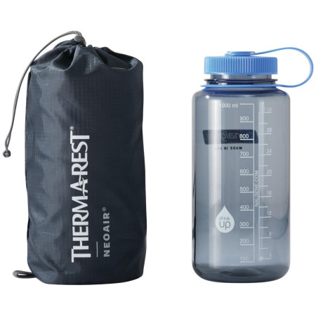 Podloga na napuhavanje Therm-a-Rest NeoAir Xlite NXT R