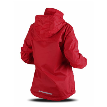 Ženska jakna Trimm Mark Lady