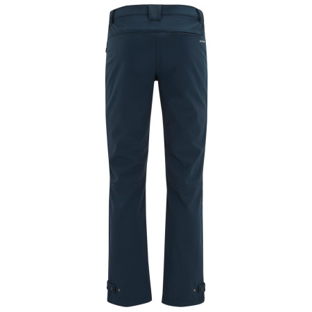 Muške softshell hlače Regatta Geo Softshell Trousers
