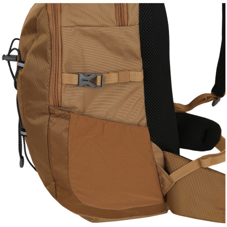 Ruksak Zulu Dundee 12 L