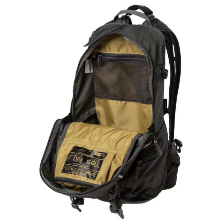 Ruksak Acepac Flite 15 MKIII