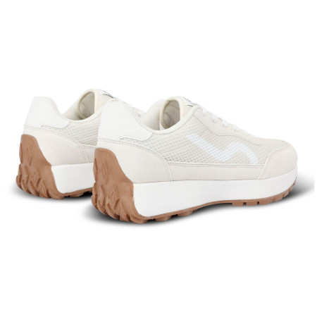 Ženske cipele Regatta Womens Marine Heritage