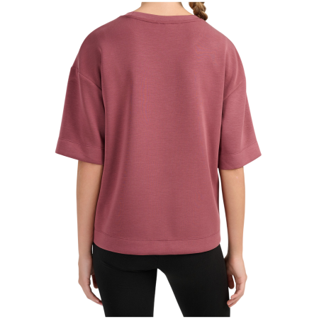 Ženska majica 4F Tshirt F3489