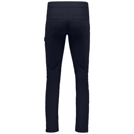 Muške hlače Norrona femund flex1 lightweight Pants