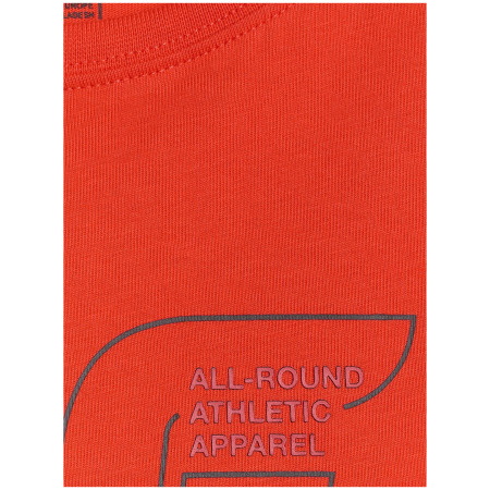 Dječja majica 4F Tshirt M2417