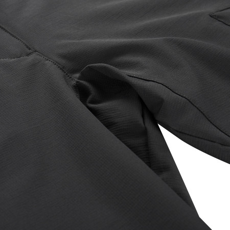 Ženske hlače Alpine Pro Corba