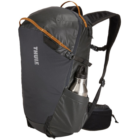 Ruksak Thule Stir 25L Men's