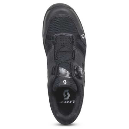 Biciklisticke cipele Scott Sport Crus-r Flat Boa
