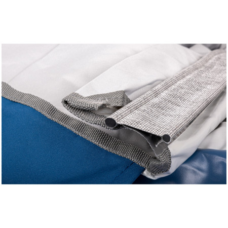 Nadstrešnica za sunce Brunner Sunny Van Roof 260