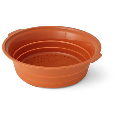 Set posuđa Sea to Summit Detour Essentials Camp Kitchen Kit 4 Piece