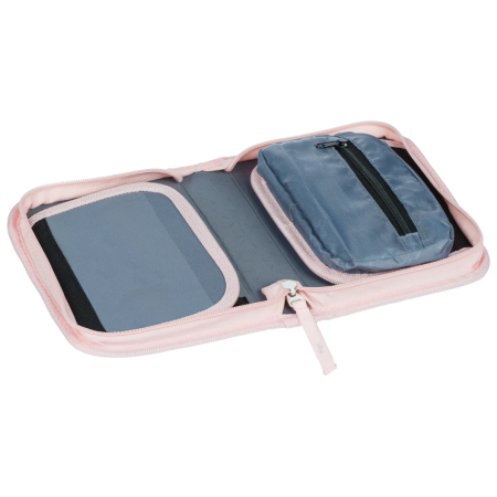 Pernica Baagl Klasik (dvě chlopně)