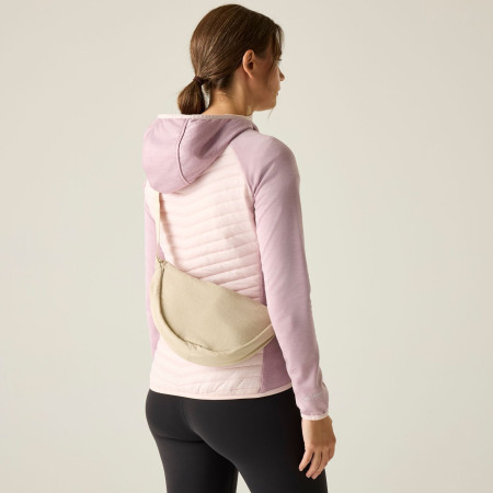 Ženska jakna Regatta Women’s Andreson Marl Hybrid