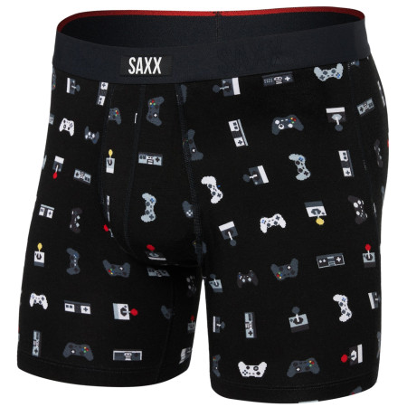 Bokserice Saxx Vibe Xtra Super Soft Boxer Brief Fly
