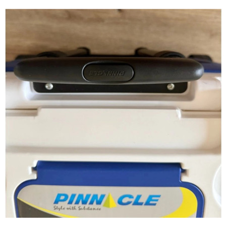 Prijenosni hladnjaci Pinnacle Prudence 30L