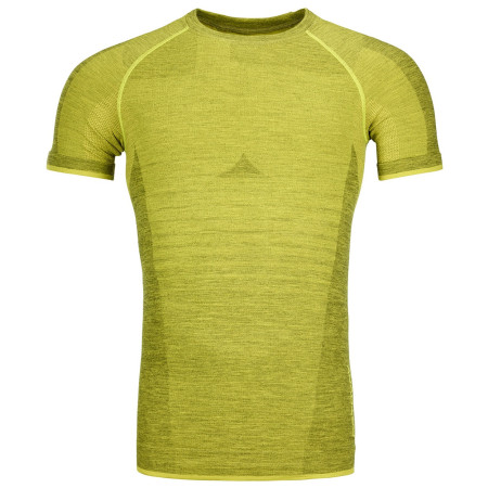 Muške funkcionalne majice Ortovox 230 Competition Short Sleeve