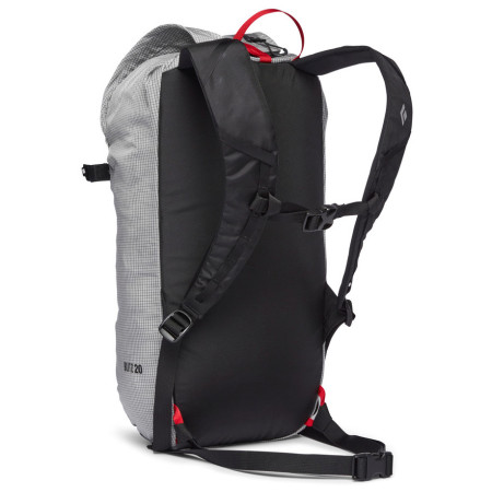 Ruksak Black Diamond Blitz 20 Backpack