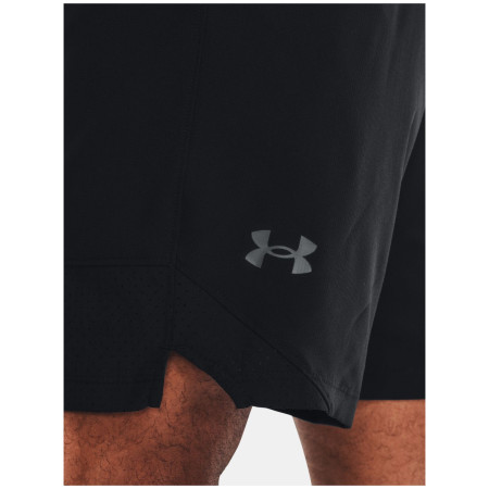 Muške kratke hlače Under Armour Vanish Woven Shorts