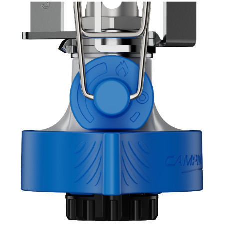 Kuhalo Campingaz Twister Connect PZ