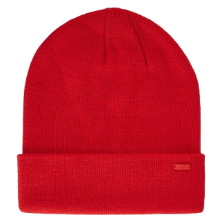 Kapa 4F Cap U622 crvena RED