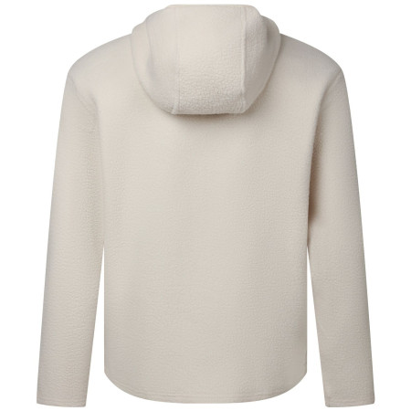 Muška dukserica Dare 2b Firn Hooded Borg Fleece