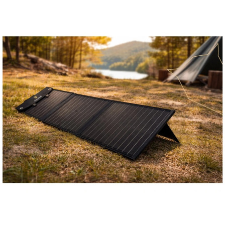 Solarni panel Viking Technology Viking L60 PD