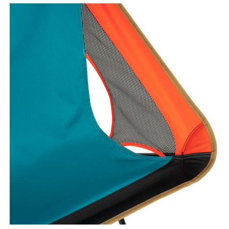 Stolice Helinox Sunset Chair (re)