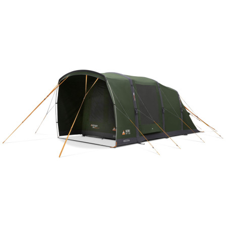 Šator Vango Sierra Air TC 300 siva Ivy