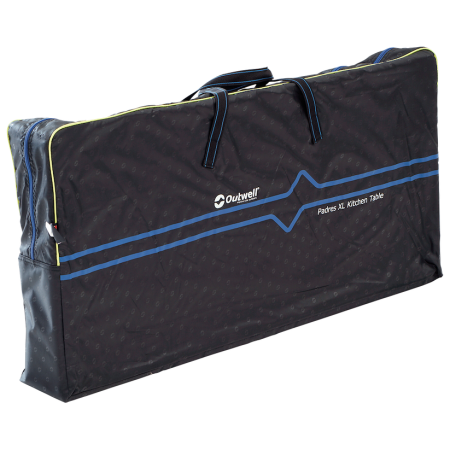 Kuhinja Outwell Padres XL Storage Unit