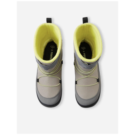 Dječja obuća Reima Ensilumi Junior