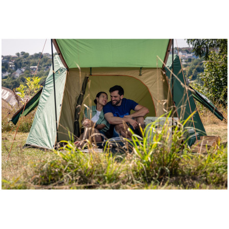 Šator Coleman Swagger 3