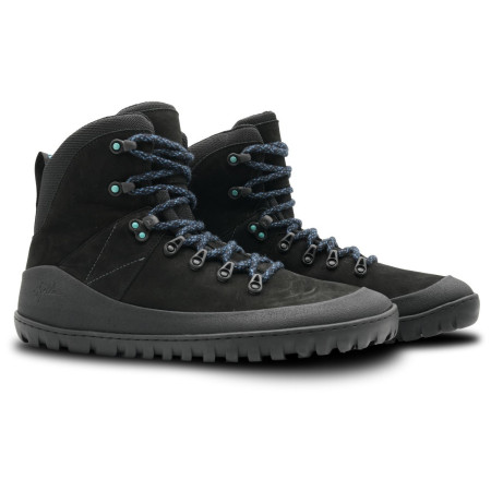 Muška obuća Aylla Mitu Evo WP