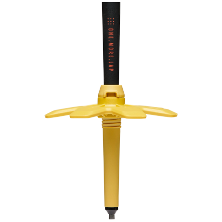 Štapovi za turno skijanje Black Diamond Traverse 3 Ski Poles