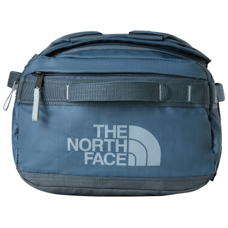 Putna torba The North Face Base Camp Voyager Duffel 32l