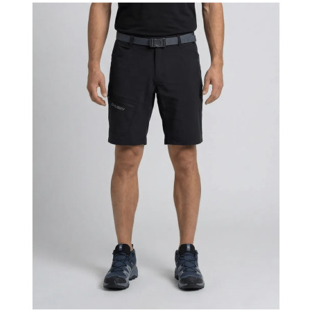 Muške kratke hlače Husky Kiani M